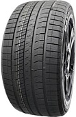 Setula W Race S360