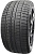 Rotalla Setula W Race S360 225/45R17 94T XL
