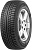 Matador MP 30 Sibir Ice 2 SUV 215/65R16 102T