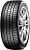 Vredestein Ultrac Satin 225/55R19 99W