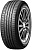Nexen N'Blue HD Plus 195/50R16 88V