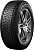 Triangle TR797 275/60R20 119T