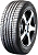 LingLong GreenMax UHP 235/50R17 96Y