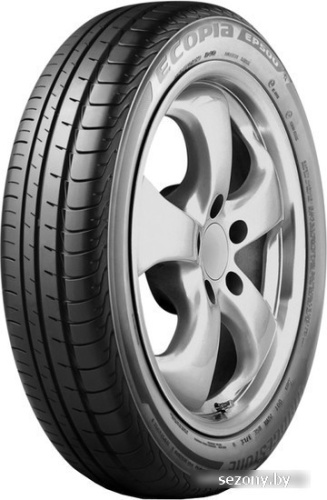 Bridgestone Ecopia EP500 175/60R19 86Q