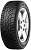 General Altimax Arctic 12 225/65R17 106T