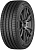 Goodyear Eagle F1 Asymmetric 6 225/55R17 97Y