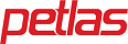 Petlas