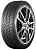 Landsail Ice Star iS33 205/65R16 99T