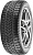 Pirelli Winter Sottozero 3 235/45R18 98V XL