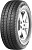 Matador MPS 330 Maxilla 2 185R14C 102/100Q