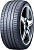 Nexen N'Fera Sport 225/45R17 91Y A3