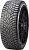 Pirelli Scorpion Ice Zero 2 235/60R18 107H
