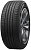 Cordiant Comfort 2 SUV 225/60R18 104V