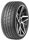 Rock 535 UHP