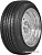 Landsail LS388 215/35R18 84W