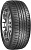 Triangle TR928 195/50R15 82H