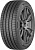Goodyear Eagle F1 Asymmetric 6 245/40R18 97Y