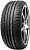 LingLong GreenMax 235/30R20 88Y