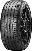 Cinturato P7 New