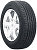 Nexen Roadian HTX RH5 235/85R16 120/116Q