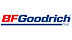 BFGoodrich