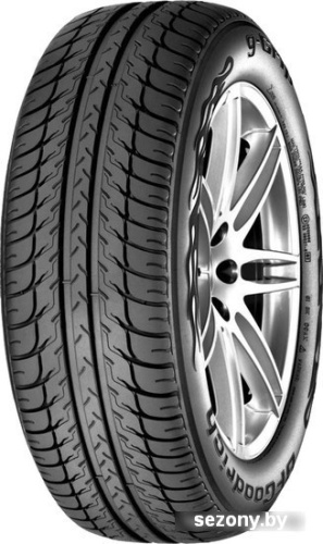 BFGoodrich G-Grip 195/65R15 95T