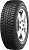 Gislaved Nord Frost 200 ID 215/60R16 99T (с шипами)
