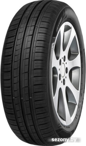 Imperial EcoDriver 4 185/60R14 82H
