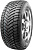 LingLong GreenMax Winter Grip 185/70R14 92T