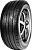 Torque TQ-HP701 225/55R18 98V