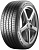 Barum Bravuris 5HM 215/55R17 94V