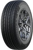 ComfortMax H202