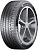 Continental PremiumContact 6 235/55R17 103W