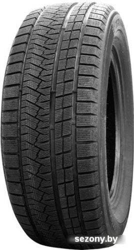 Triangle PL02 255/40R18 99V