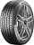 Continental WinterContact TS 870 P 235/55R18 100H