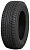 Triangle TR777 185/65R15 92T