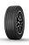 Torero MP47 195/65R15 91T