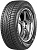 Белшина Artmotion Snow Бел-317 205/55R16 91T