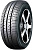 LingLong GreenMax EcoTouring 145/70R13 71T