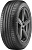 Vredestein Ultrac Pro 245/40R18 97Y XL