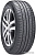 Hankook Ventus Prime2 K115 235/60R18 103V