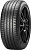 Pirelli Cinturato P7 P7C2 215/55R18 99V