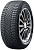 Nexen Winguard Sport 2 SUV 255/45R20 105V