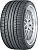 Continental ContiSportContact 5P 275/45R20 110Y XL