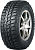 LingLong Crosswind M/T 215/75R15 100/97Q