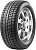 LingLong GreenMax Winter Ice I-15 SUV 285/60R18 116T