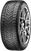 Wintrac Xtreme S