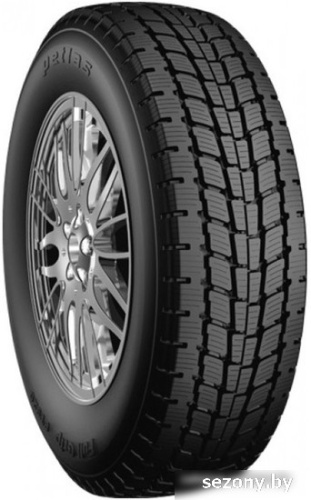 Petlas Full Grip PT925 225/65R16C 112/110R 8PR