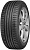 Cordiant Sport 3 205/65R15 94V