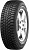Gislaved Nord*Frost 200 SUV 215/60R17 96T (шипы)